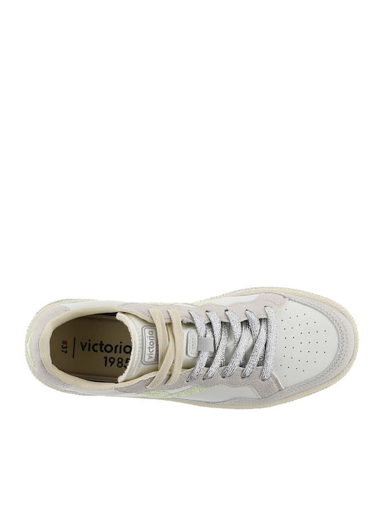 Adidași Pentru Femei Soft Neon