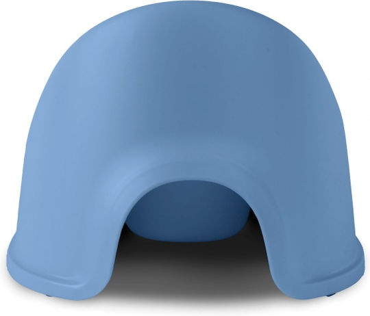 Kidwell Klassisches Töpfchen Blau bis 15kg