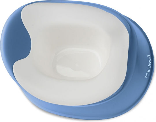 Kidwell Klassisches Töpfchen Blau bis 15kg