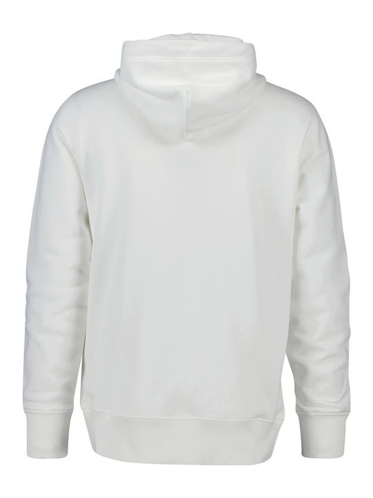 Gant