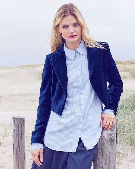 Burda Style Magazine 12/2025, December 2025, Burda Publisher
