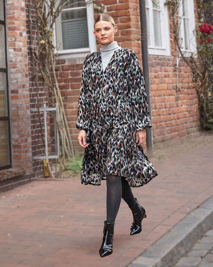 Burda Style Magazine 12/2025, December 2025, Burda Publisher