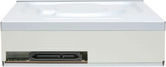 Sony Εσωτερικός Οδηγός Εγγραφής/Ανάγνωσης CD/DVD/CD για Desktop Μαύρο
