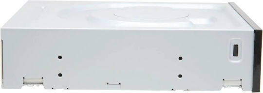 Sony Εσωτερικός Οδηγός Εγγραφής/Ανάγνωσης CD/DVD/CD για Desktop Μαύρο