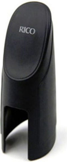 Daddario Rico Mouthpiece Cap Tenor Sax Καπάκι Επιστομίου