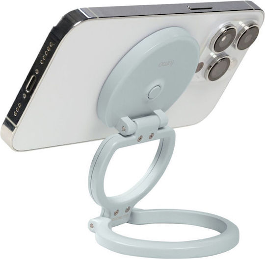 Nanlite 9742739