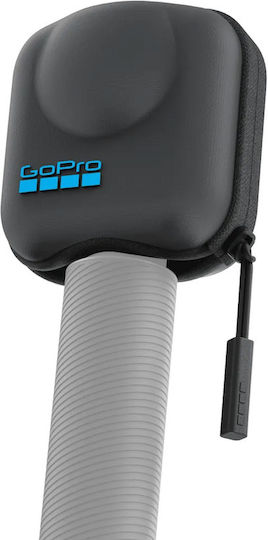 Gopro Protective Case Max2