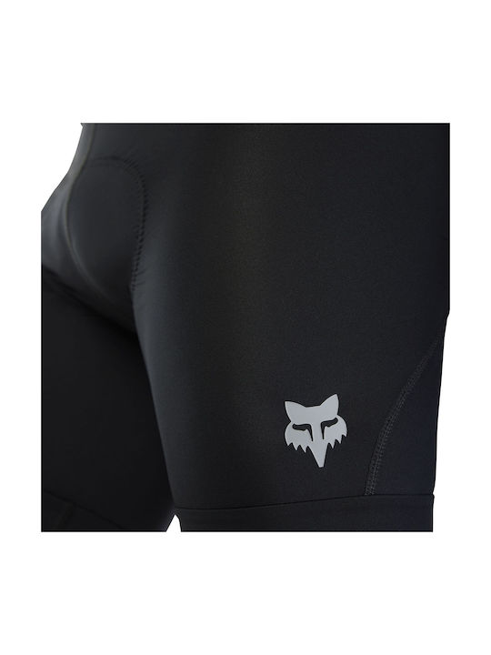 Fox Tecbase Cycling Pants