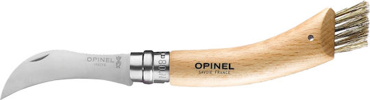 Opinel Γενικής Χρήσης 8cm
