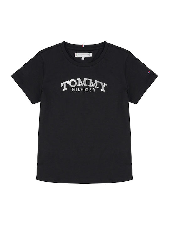 Tommy Hilfiger Tommy Hilfiger