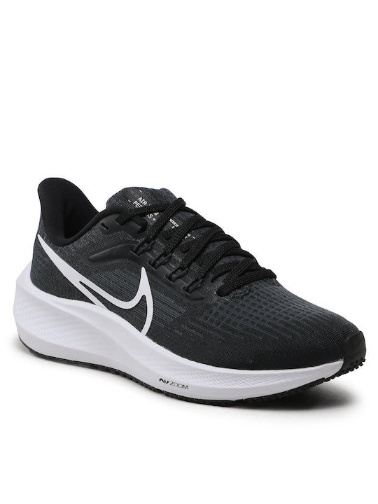 Nike Nike
