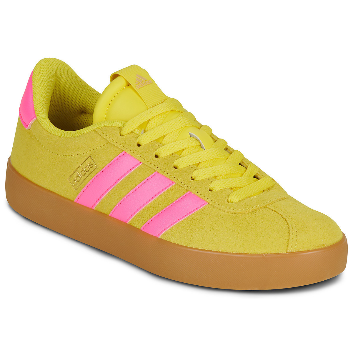 adidas gazelle silver green womens adidas Handball Spezial - GS