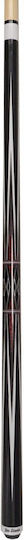American Folding Pool Cue 147cm