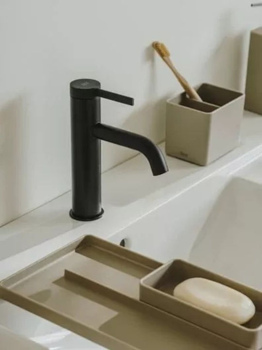 Roca Ona Organizator auto Plastic Bej 8433290905540