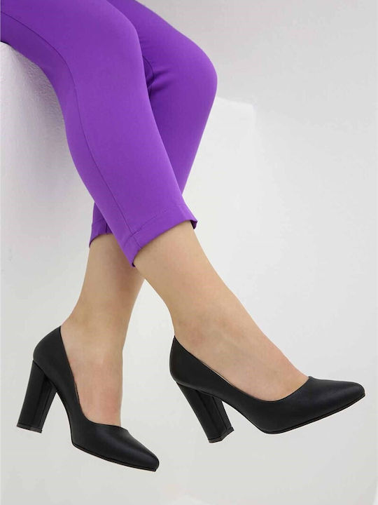 Moda Trend