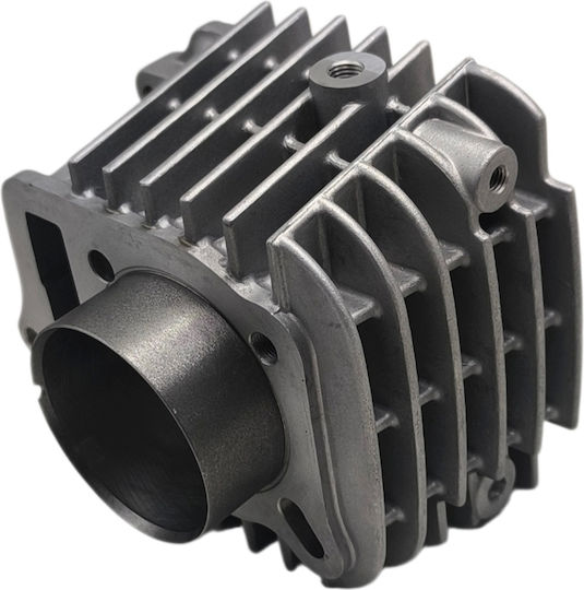 Motorradkolben- und Zylindersatz 52.4mm für Daytona Sprinter 125