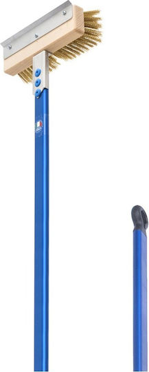 GI.METAL Kitchen Tool