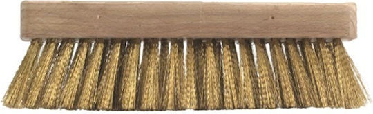 GI.METAL Kitchen Tool