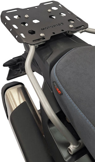 Motorise Σχάρα Cf Moto 800mtx 2025-2026