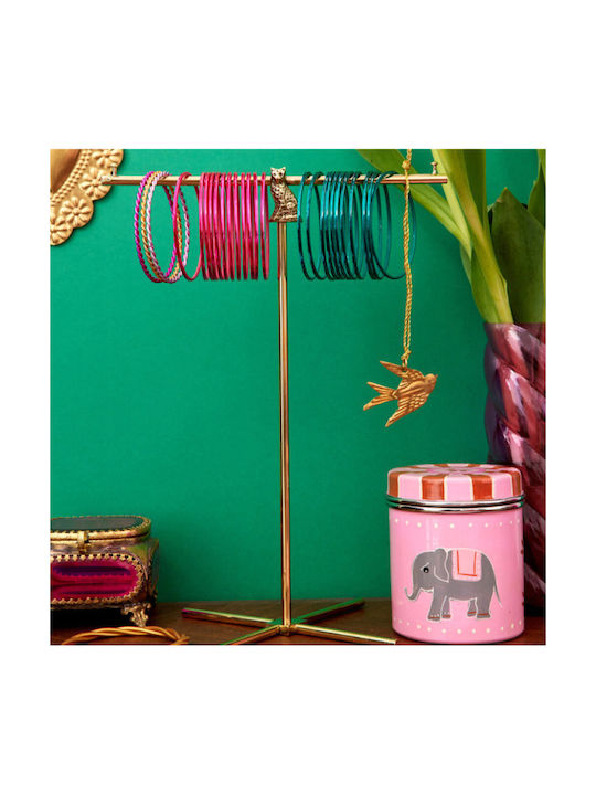 Patatine Fritte Set Kids Bracelets