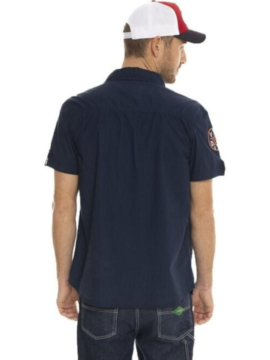 Von Dutch
