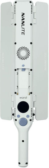 Nanlite 9742748