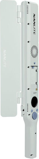 Nanlite 9742748
