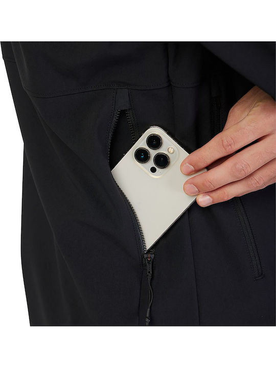 Ranger Fire Jacket Waterproof Fire