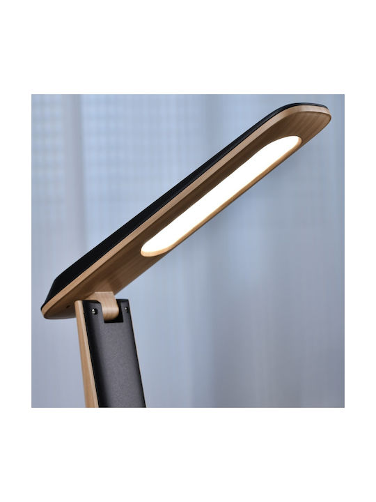 Eko Light LED Office Lamp