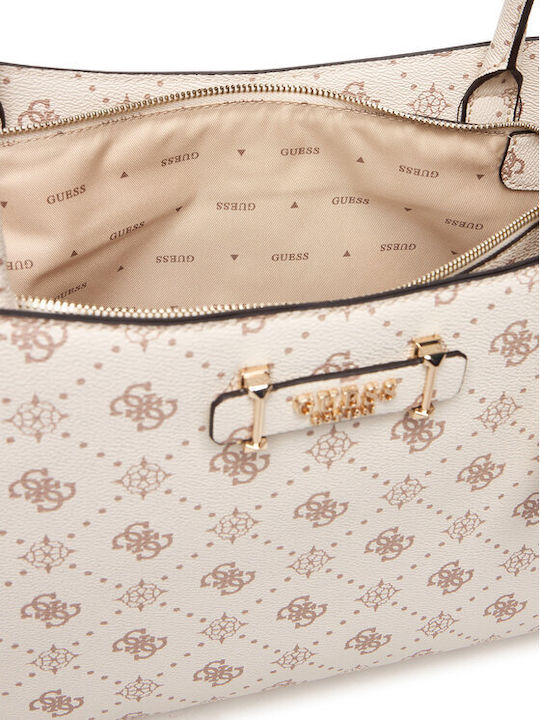 Guess Logo Women's Bag