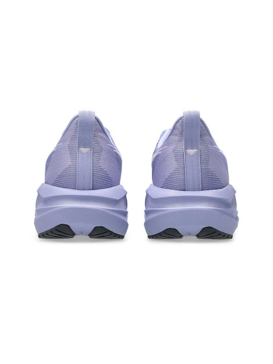Novablast 5 Women's Sport Shoes Running Purple