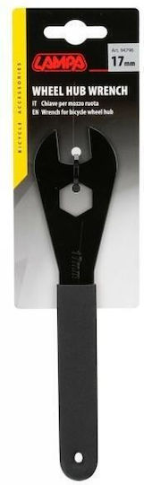 Lampa 9479.6lb Κλειδί Ποδηλάτου