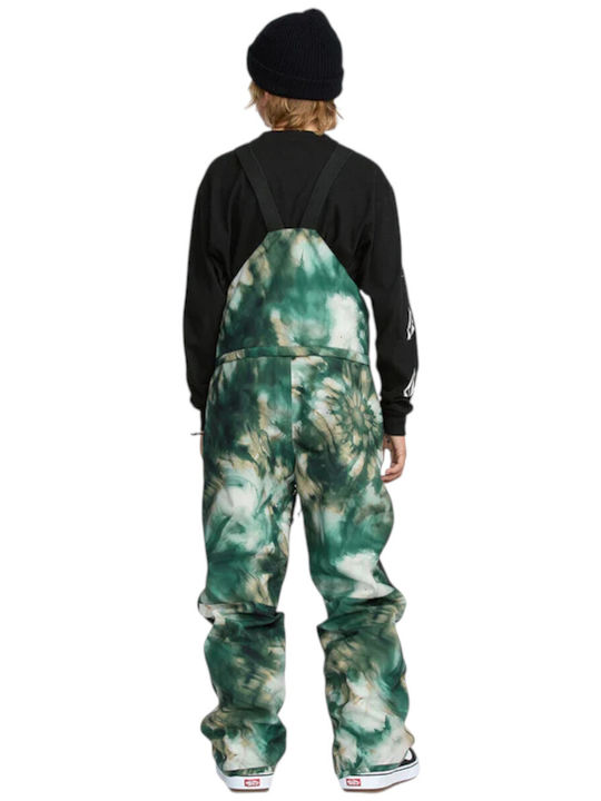Volcom I1252600