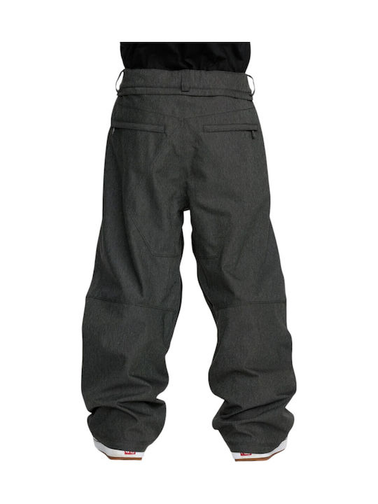 Volcom