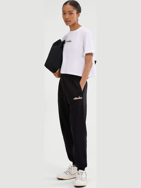 Ellesse Ellesse