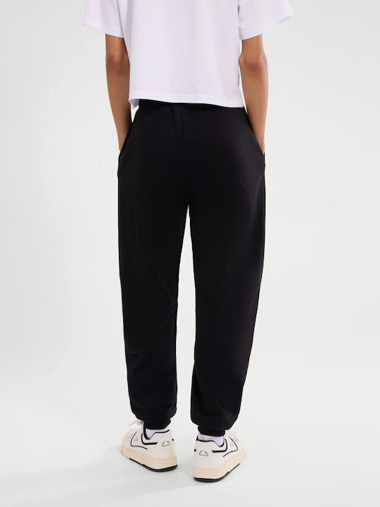 Majana 2 Sweatpants Black