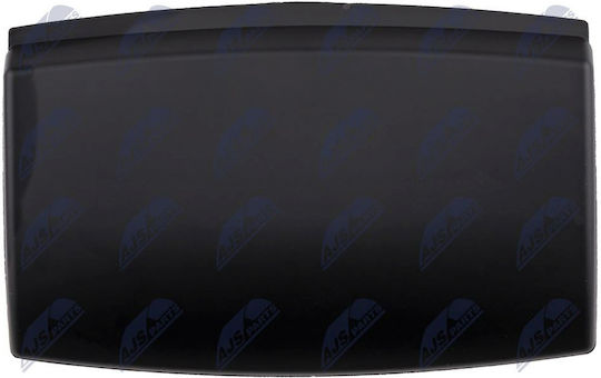 Capac Consolă Audi A4 2001-2008 Seat Exeo 2009-2014 Ezc-au-341