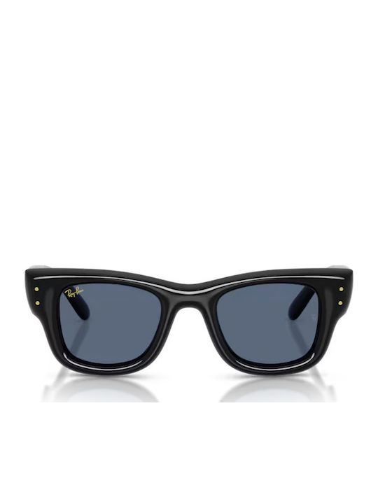 Ray Ban 4940