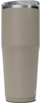Thrive Pahar Termos Oțel inoxidabil Fără BPA 900ml Beige