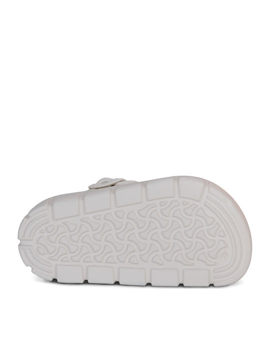 Kinder Badeschuhe Rosa