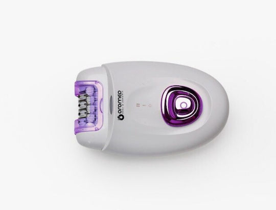 Oromed Epilator