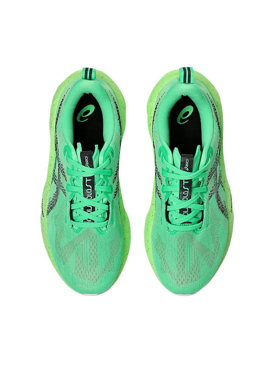 ASICS ASICS