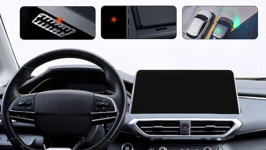 70mai Obd Ii Hardwire Kit Type-c Easy To Install To Vehicle Obd Port Beginner Friendly Obd Ii Type-c