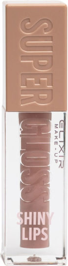 Elixir Super Lip Gloss #090 Hermes