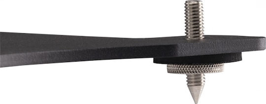 Soundsation Speaker Stands Tmons-pro Tmons-pro