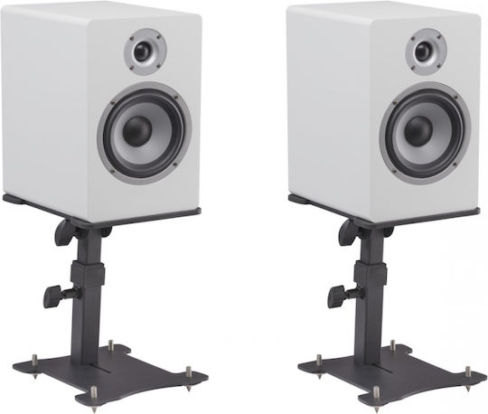 Soundsation Speaker Stands Tmons-pro Tmons-pro