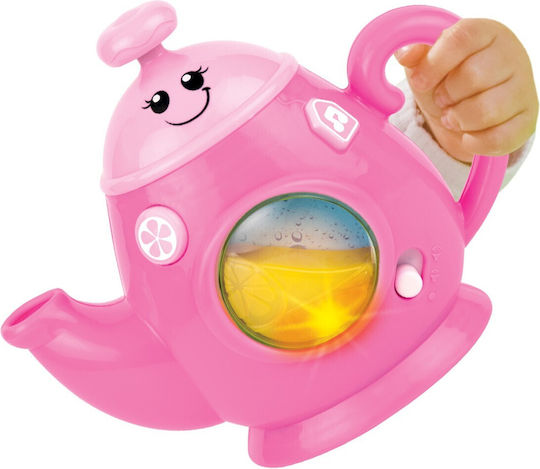 Winfun Set de ceai