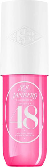 Sol de Janeiro Cheirosa 48 Spray De Corp 90ml