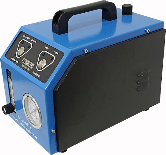 Sks Tools Rauchleckageerkennungsgerät