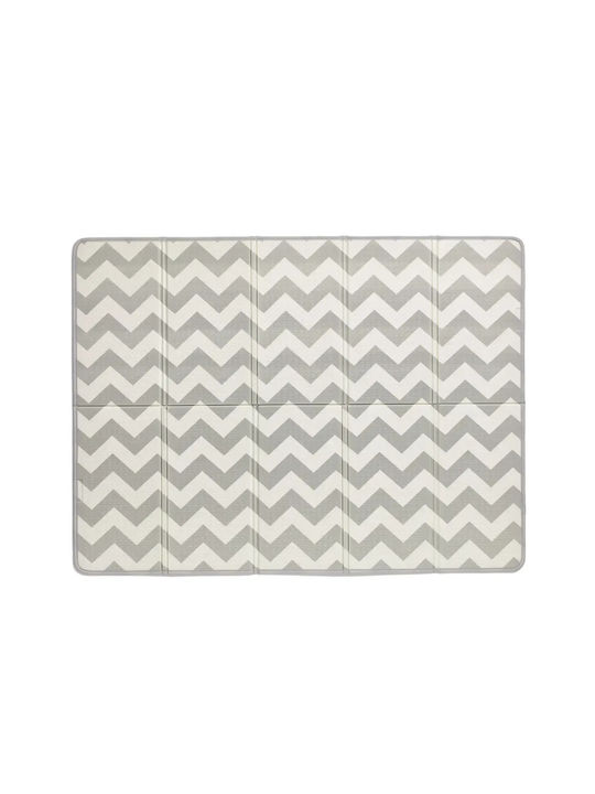 Kinderkraft Matty 2 Activity Mat Multicolor